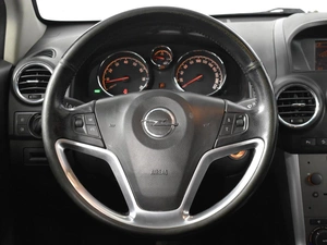 Внедорожник Opel Antara 2014 года, 1198300 рублей, Казань