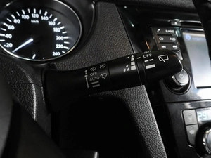 Внедорожник Nissan Qashqai 2019 года, 1799000 рублей, Воронеж