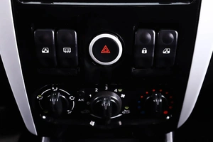 Универсал ВАЗ (LADA) Largus Cross 2017 года, 899000 рублей, Пермь