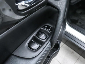 Внедорожник Nissan X-Trail 2019 года, 2199000 рублей, Красноярск