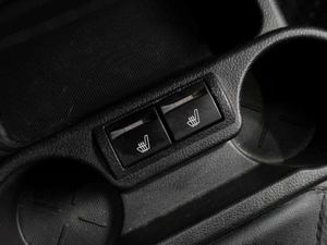 Лифтбек ВАЗ (LADA) Granta 2022 года, 769000 рублей, Тюмень