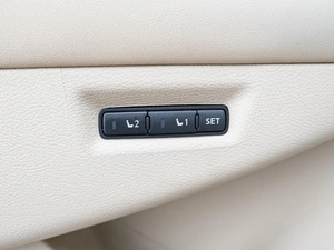 Внедорожник Nissan Murano 2021 года, 3285000 рублей, Краснодар