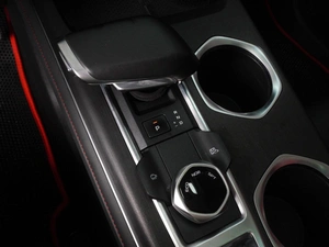 Внедорожник Changan CS55 Plus 2024 года, 2249000 рублей, Минеральные Воды