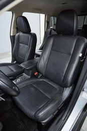 Внедорожник Mitsubishi Outlander 2012 года, 1449000 рублей, Красноярск