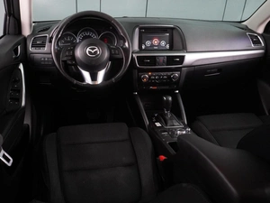 Внедорожник Mazda CX-5 2016 года, 1999000 рублей, Воронеж