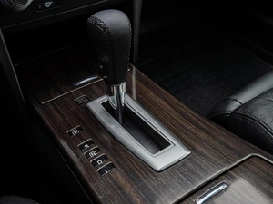 Седан Nissan Teana 2011 года, 1330000 рублей, Краснодар