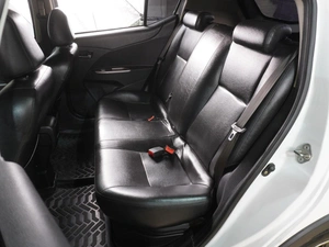 Хетчбэк Lifan X50 2015 года, 519000 рублей, Воронеж