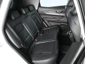 Внедорожник Chery Tiggo 4 Pro 2023 года, 1619000 рублей, Ростов-на-Дону