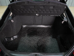 Лифтбек Skoda Octavia 2007 года, 599000 рублей, Воронеж