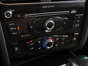 Лифтбек Audi A5 2014 года, 1999000 рублей, Воронеж