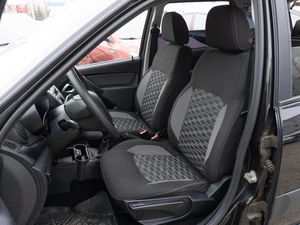 Универсал ВАЗ (LADA) Granta Cross 2023 года, 799000 рублей, Саратов