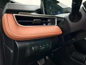 Внедорожник Chery Tiggo 8 Pro Max 2023 года, 2915000 рублей, Орёл