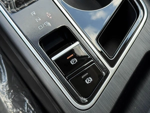 Лифтбек FAW Bestune B70 2024 года, 2329000 рублей, Кропоткин