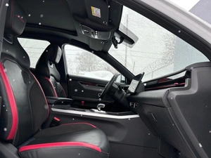 Внедорожник Jetour Dashing 2024 года, 2149000 рублей, Ижевск