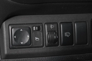 Хетчбэк Nissan Note 2007 года, 549000 рублей, Кемерово