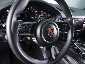 Внедорожник Porsche Cayenne 2017 года, 5800000 рублей, Ростов-на-Дону