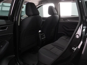 Внедорожник Haval F7 2021 года, 1699000 рублей, Воронеж