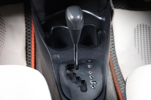 Хетчбэк Toyota Vitz 2012 года, 849000 рублей, Новосибирск