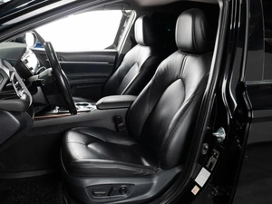 Седан Toyota Camry 2018 года, 2699000 рублей, Тюмень