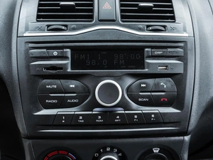 Лифтбек ВАЗ (LADA) Granta 2024 года, 865000 рублей, Ставрополь