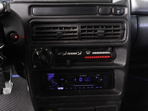 Хетчбэк ВАЗ (LADA) 2114 Samara 2007 года, 290000 рублей, Минеральные Воды