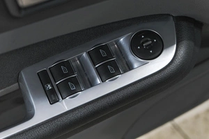 Седан Ford Focus 2008 года, 679000 рублей, Новокузнецк