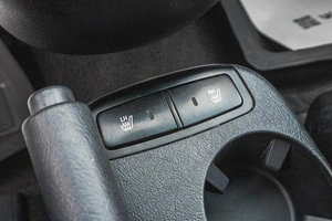 Внедорожник Hyundai Tucson 2007 года, 939000 рублей, Барнаул