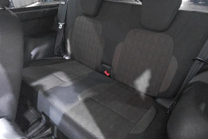 Внедорожник ВАЗ (LADA) Niva Legend 2024 года, 1179000 рублей, Новокузнецк