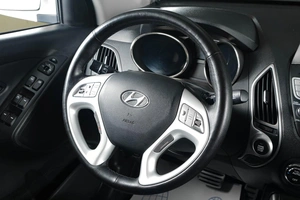 Внедорожник Hyundai Tucson 2013 года, 1459000 рублей, Тюмень