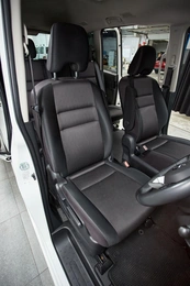 Минивэн Nissan Serena 2017 года, 1789000 рублей, Красноярск