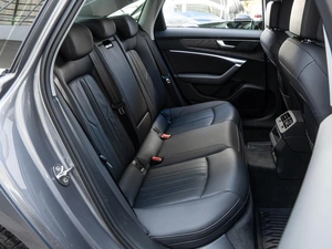 Седан Audi A6 2020 года, 3790000 рублей, Волгоград