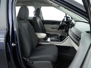 Минивэн Kia Carnival 2021 года, 3429050 рублей, Москва