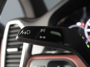 Внедорожник Porsche Cayenne 2019 года, 7799000 рублей, Омск