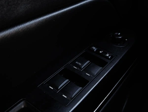 Внедорожник Jeep Compass 2012 года, 1050000 рублей, Большой Сочи