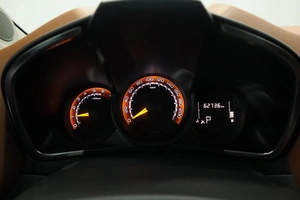 Хэтчбек ВАЗ (LADA) XRAY 2021 года, 1415000 рублей, Курск