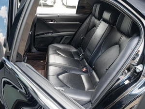 Седан Toyota Camry 2018 года, 2760000 рублей, Краснодар