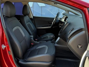 Универсал Kia Ceed 2013 года, 1299000 рублей, Кропоткин