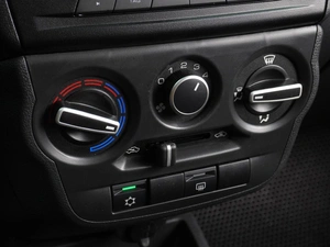 Седан ВАЗ (LADA) Granta 2026 года, 1029000 рублей, Воронеж