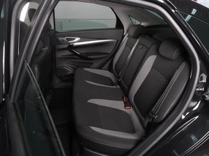 Седан ВАЗ (LADA) Vesta 2025 года, 1749000 рублей, Минеральные Воды