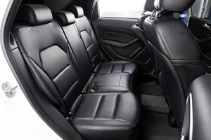 Хетчбэк Mercedes-benz B-класс 2013 года, 1079000 рублей, Петрозаводск