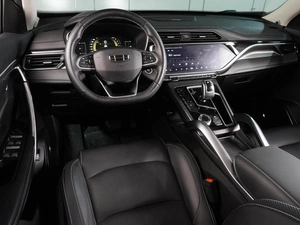 Внедорожник Geely Atlas Pro 2022 года, 1849000 рублей, Воронеж