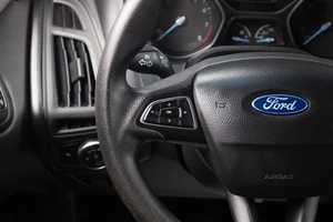 Хетчбэк Ford Focus 2016 года, 869000 рублей, Оренбург