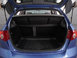 Хетчбэк Chevrolet Lacetti 2006 года, 499000 рублей, Воронеж