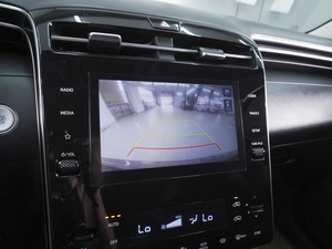 Внедорожник Hyundai Tucson 2022 года, 2350000 рублей, Ростов-на-Дону