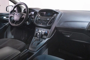 Универсал Ford Focus 2017 года, 1059000 рублей, Томск