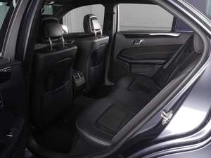 Седан Mercedes-benz E-класс 2015 года, 2544000 рублей, Минеральные Воды