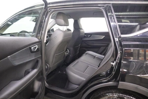 Внедорожник Chery Tiggo 7 2024 года, 1950000 рублей, Брянск