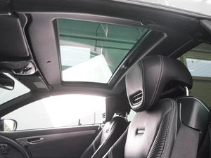 Кабриолет Mercedes-benz SL-класс 2010 года, 2999000 рублей, Воронеж