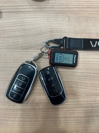 Внедорожник OMODA C5 2023 года, 1875000 рублей, Абакан