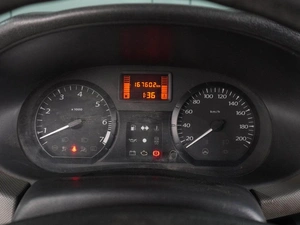 Универсал ВАЗ (LADA) Largus 2016 года, 839000 рублей, Воронеж